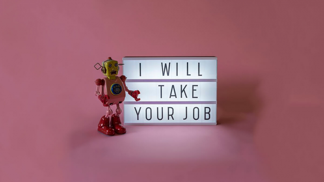 robot-AI-1-min