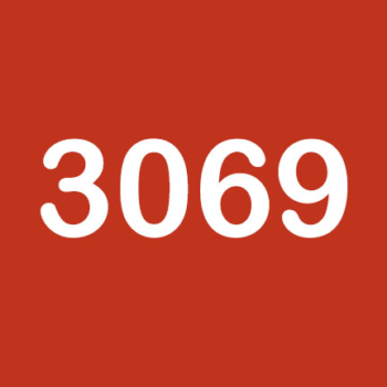 آیکون3069