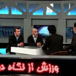 ورزش از نگاه دو (1)