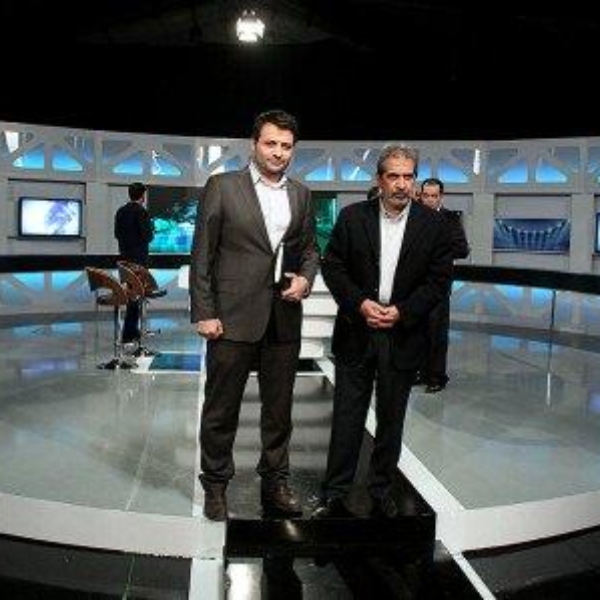 ورزش از نگاه دو (6)